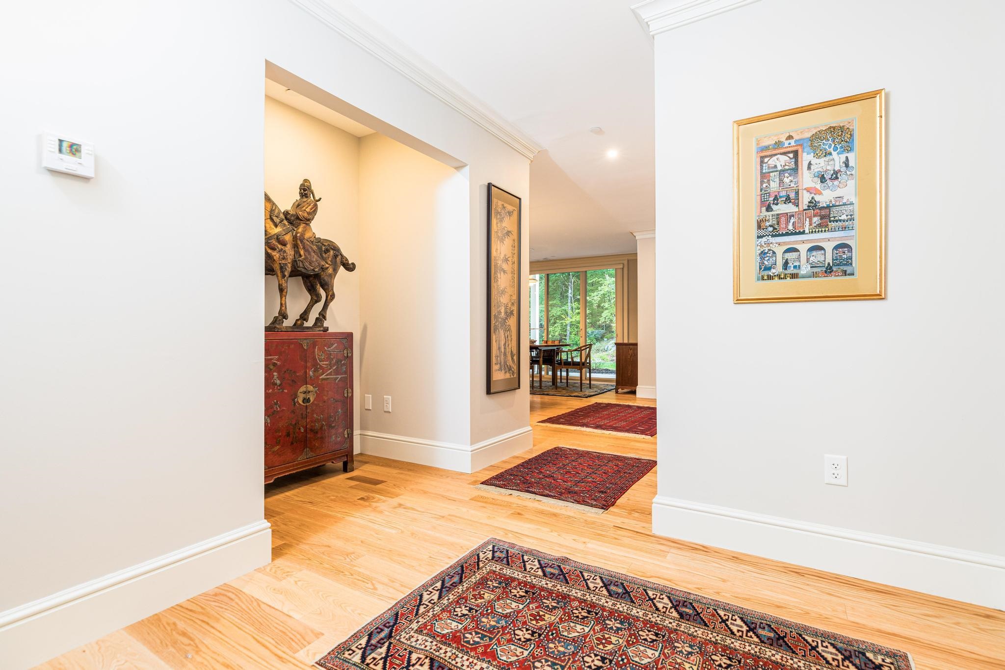 32 Willey Creek Road, Unit 101 Exeter, NH 03833 - Photo 27 of 30 Gallery Image 27