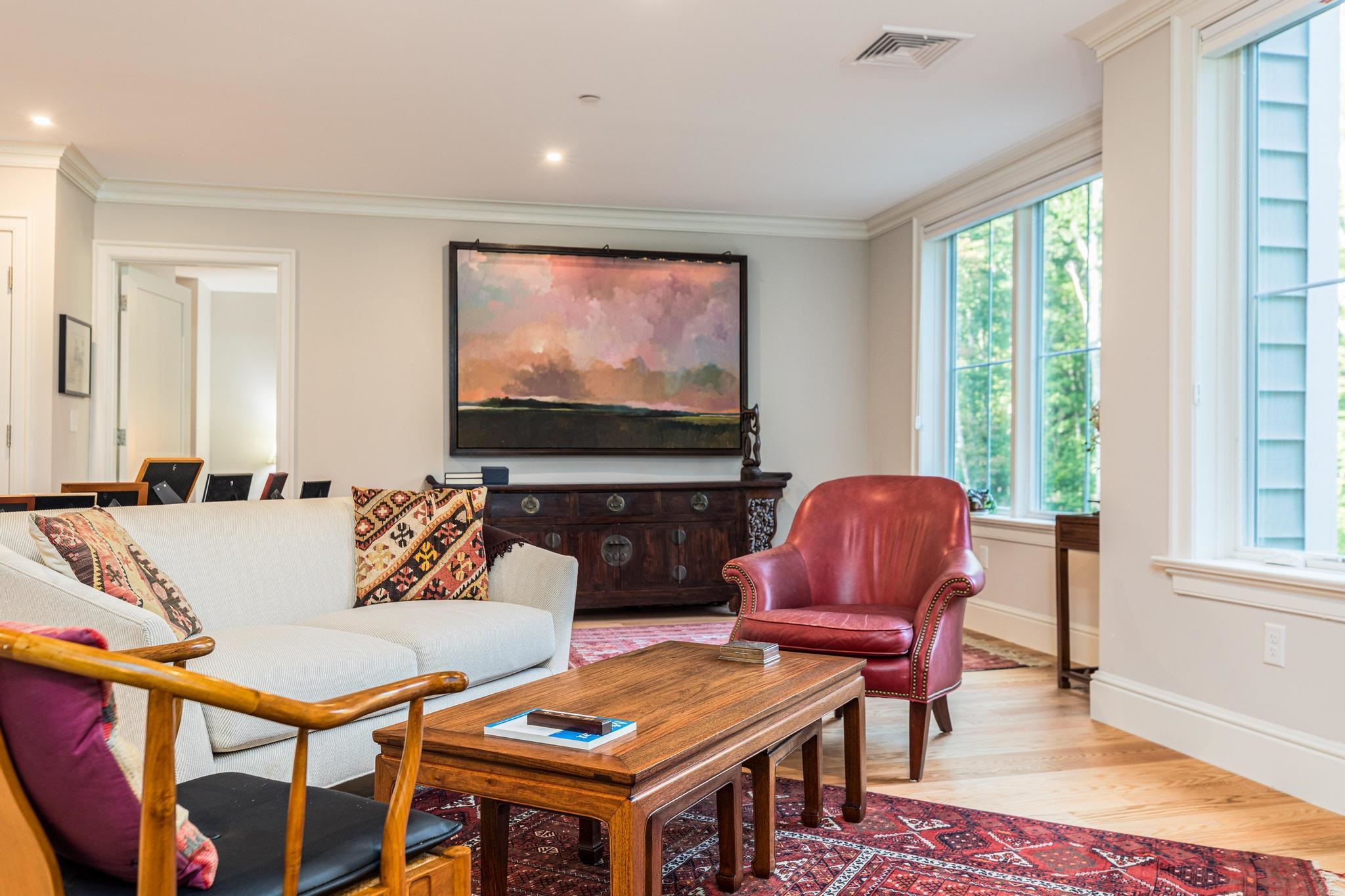 32 Willey Creek Road, Unit 101 Exeter, NH 03833 - Photo 6 of 30 Gallery Image 6