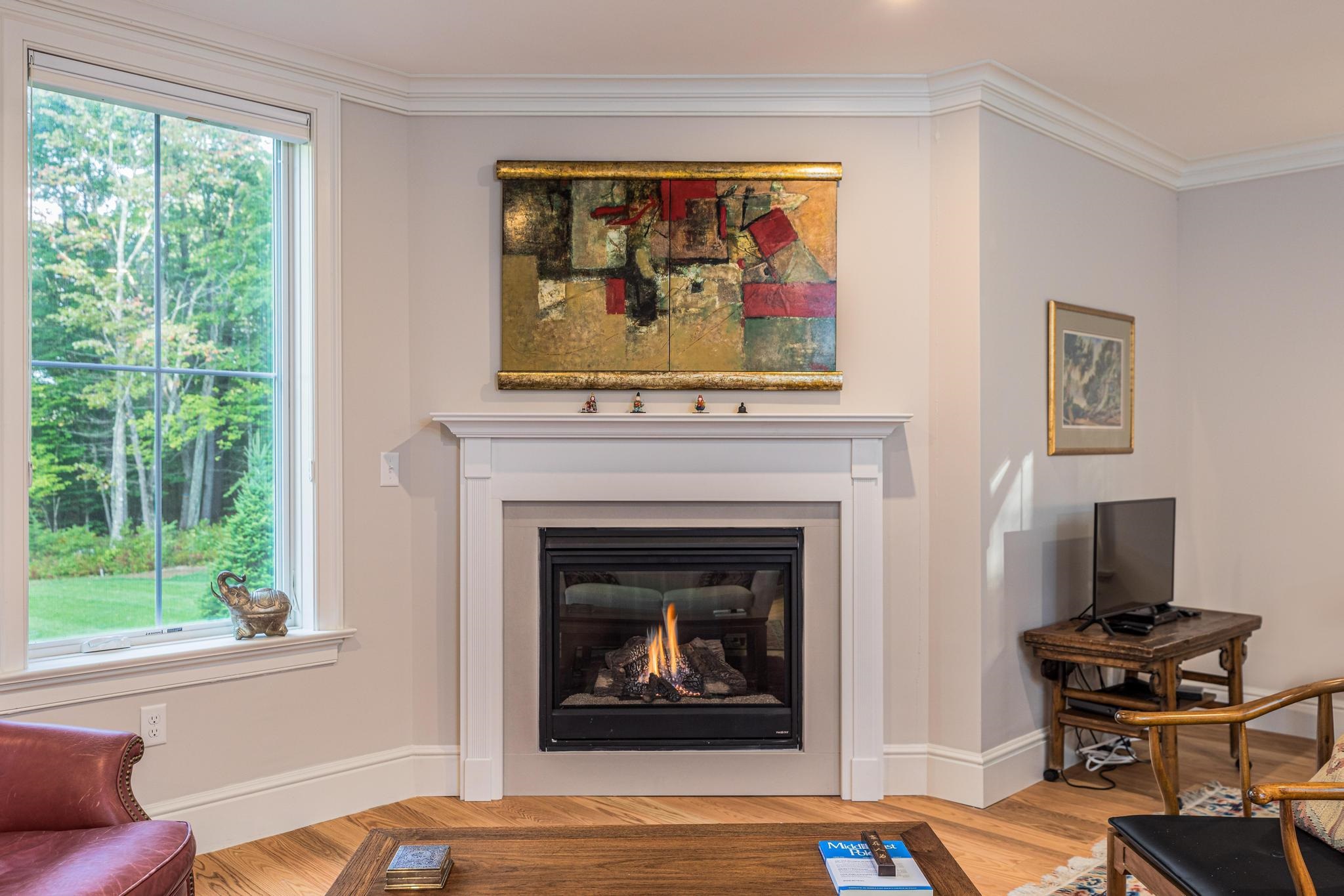 32 Willey Creek Road, Unit 101 Exeter, NH 03833 - Photo 8 of 30 Gallery Image 8