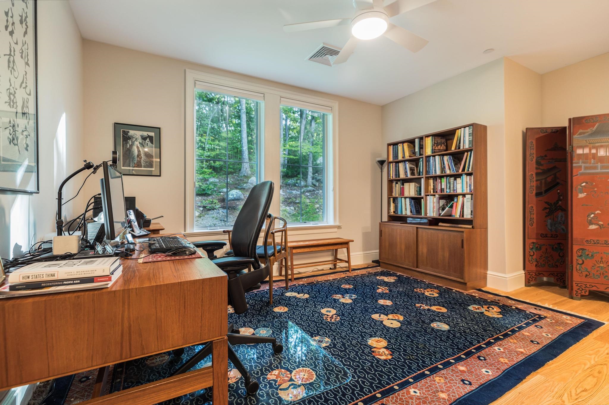 32 Willey Creek Road, Unit 101 Exeter, NH 03833 - Photo 10 of 30 Gallery Image 10