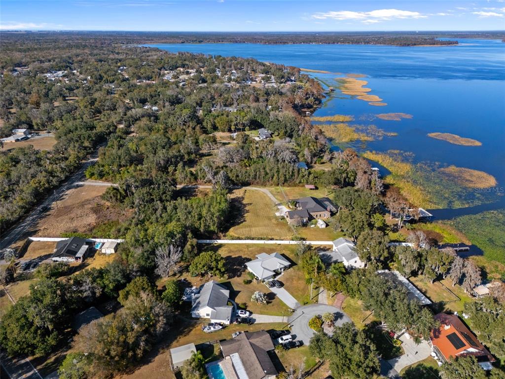 4300 Timberlane Road Lake Wales, FL 33898 - Photo 91 of 100