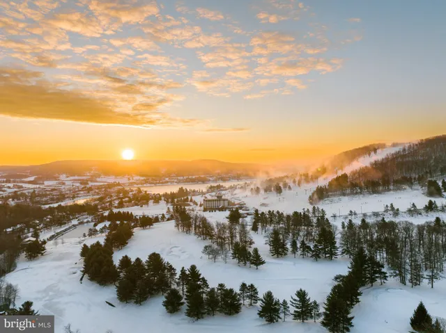 $125,000 | 27 Tree Camp Circle, McHenry, MD 21541