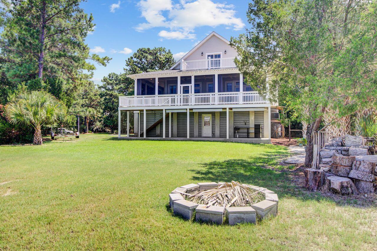 350 Commonwealth Road Mount Pleasant, SC 29466 - Photo 2 of 6 12