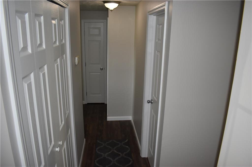 232 Milton Carlisle Road Springfield, OH 45504 - Photo 8 of 33