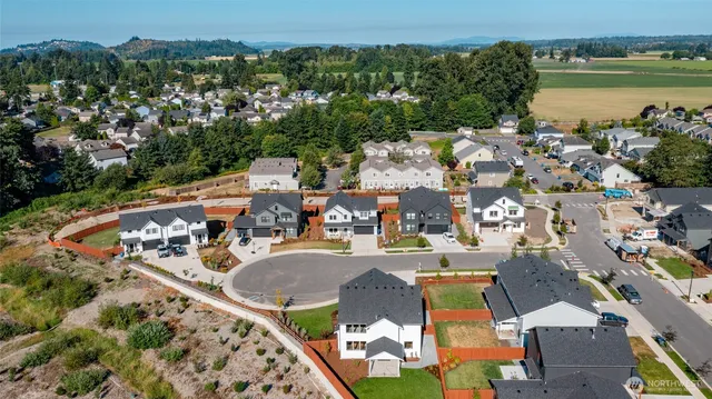 $719,900 | 210 Kasia Place, Sedro-Woolley, WA 98284