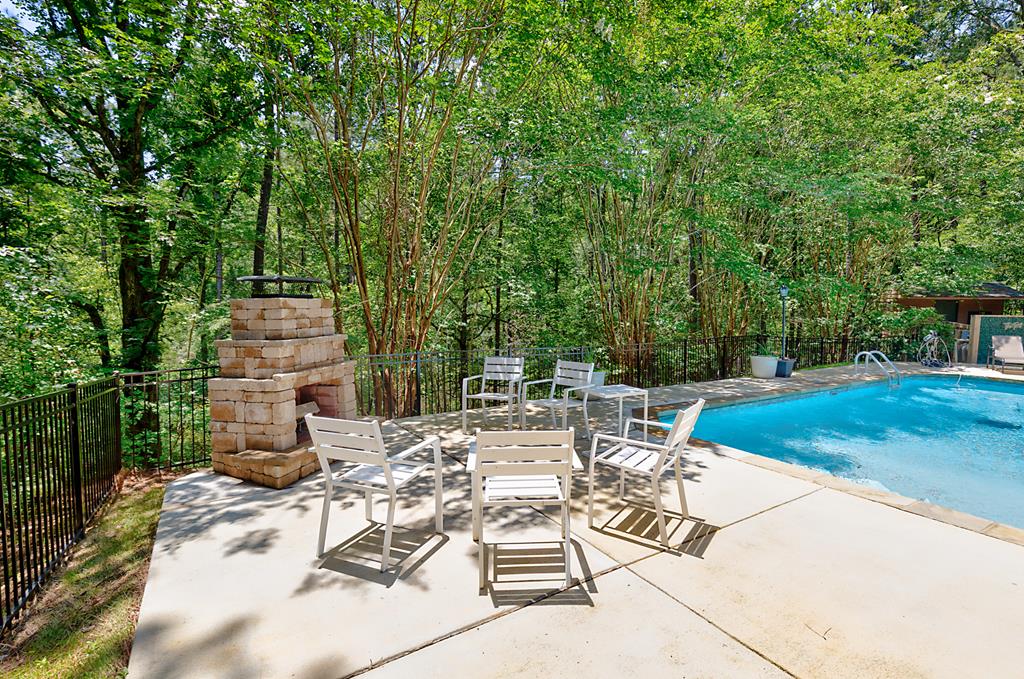 9250-11 River Road Fortson, GA 31808 - Photo 52 of 67 Gallery Image 52