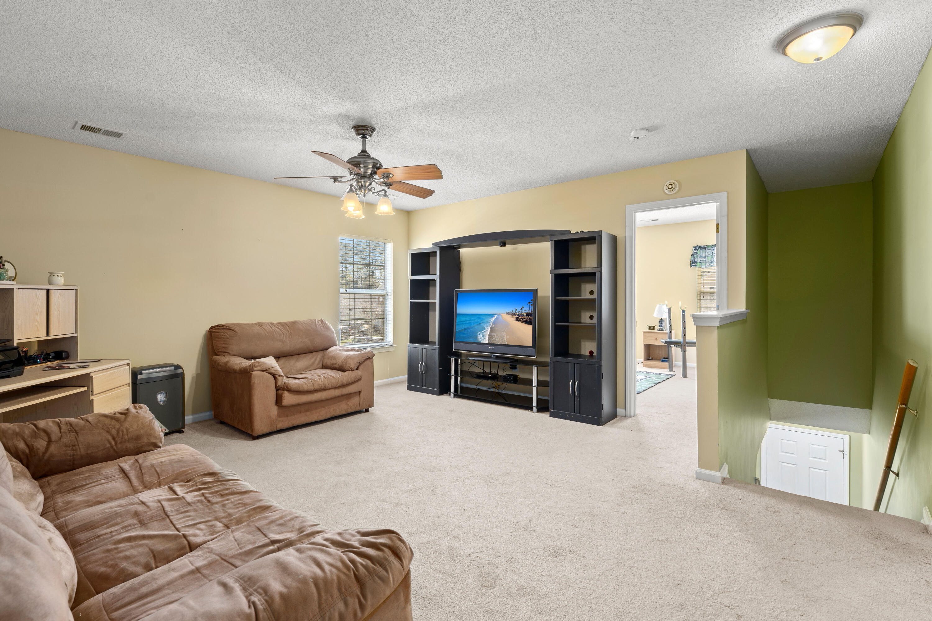 622 State Rd S-8-977 Moncks Corner, SC 29461 - Photo 18 of 30 GPS VISUALS 18