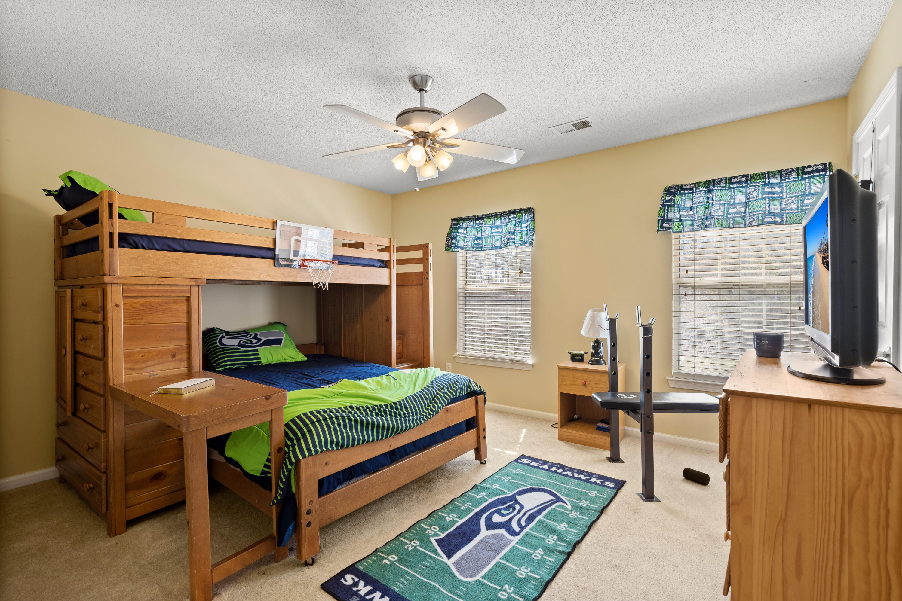 622 State Rd S-8-977 Moncks Corner, SC 29461 - Photo 19 of 30 GPS VISUALS 19