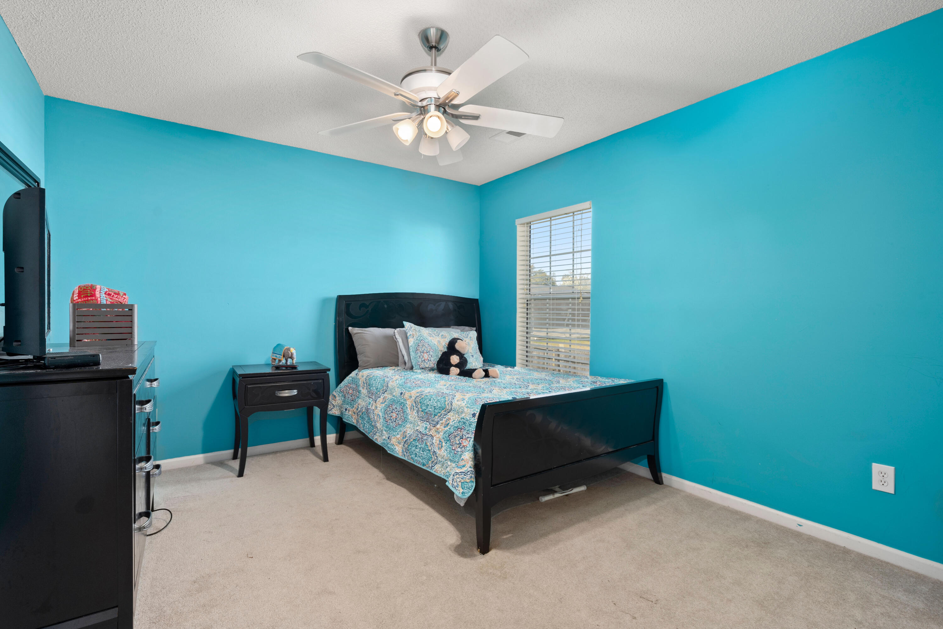 622 State Rd S-8-977 Moncks Corner, SC 29461 - Photo 22 of 30 GPS VISUALS 22