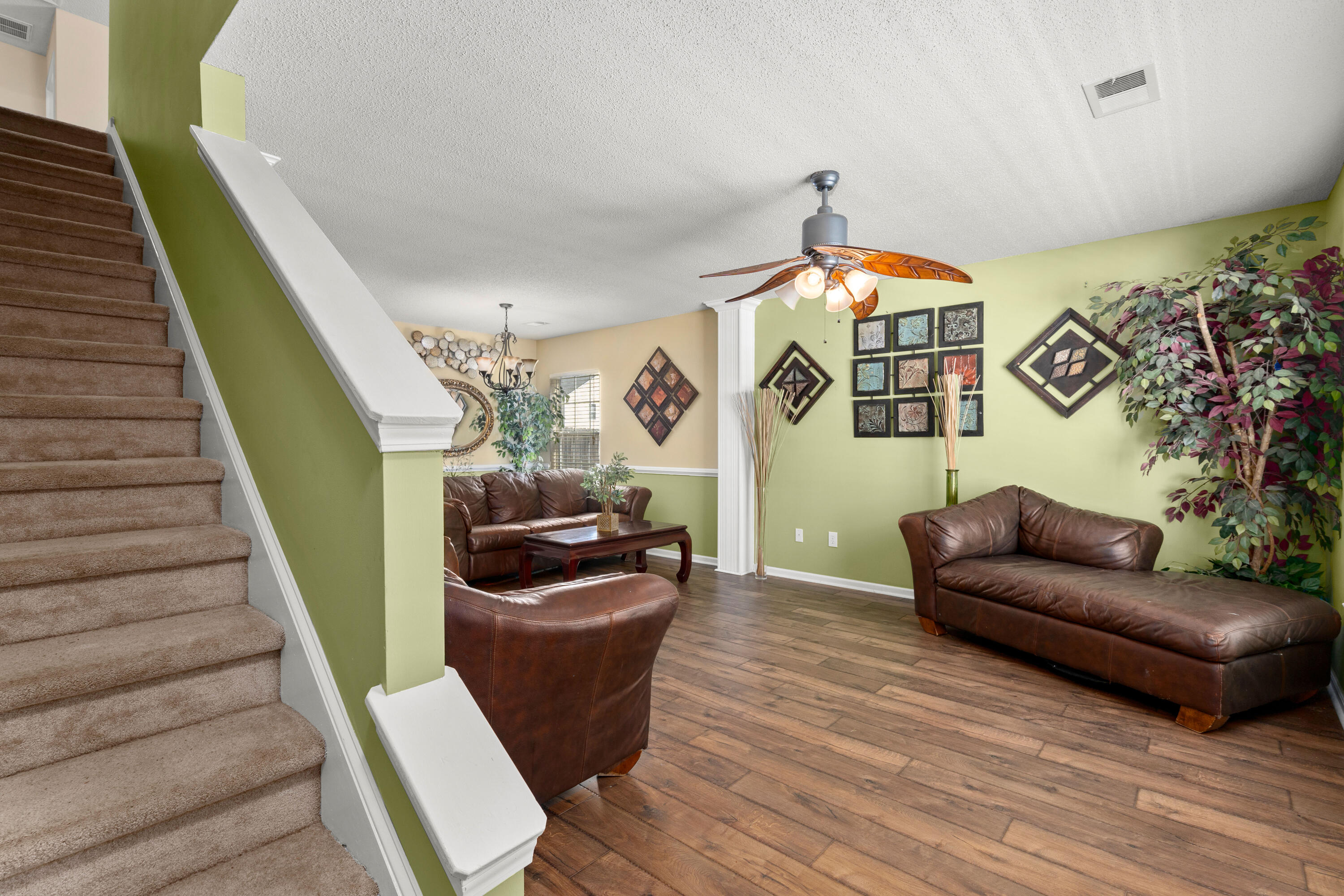 622 State Rd S-8-977 Moncks Corner, SC 29461 - Photo 5 of 30 GPS VISUALS 5