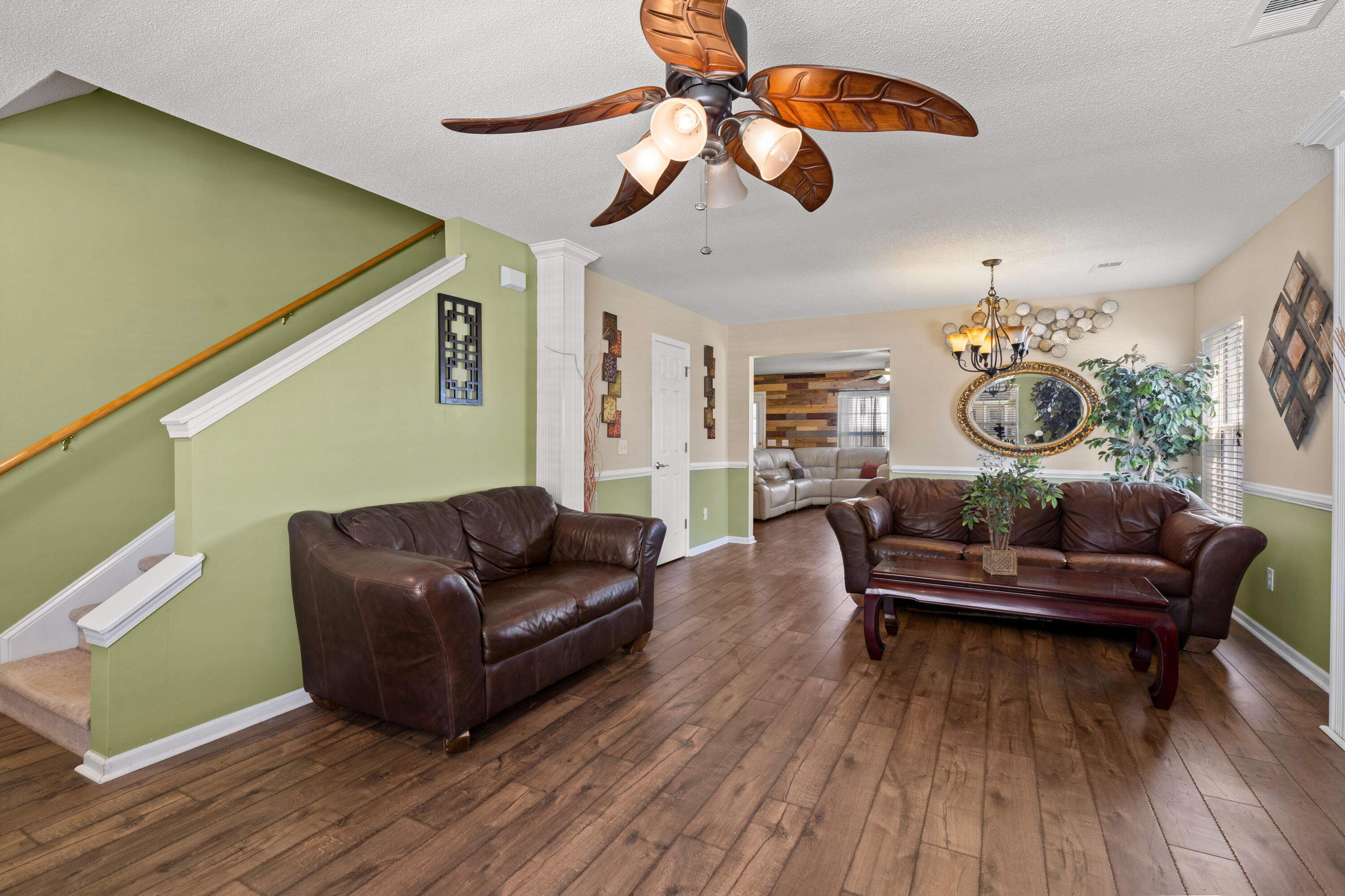 622 State Rd S-8-977 Moncks Corner, SC 29461 - Photo 7 of 30 GPS VISUALS 7