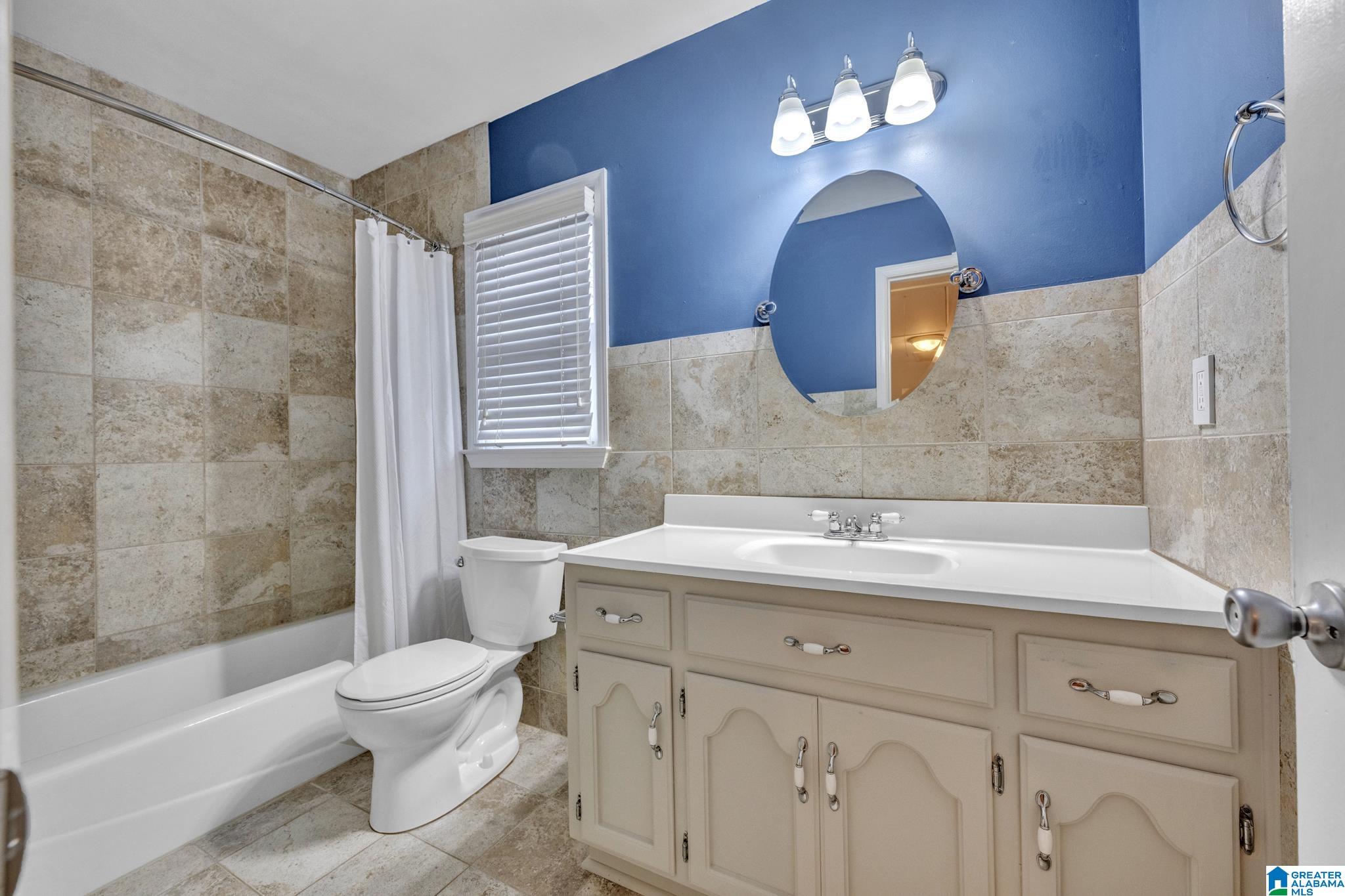 2020 Little Ridge Circle Birmingham, AL 35242 - Photo 31 of 54