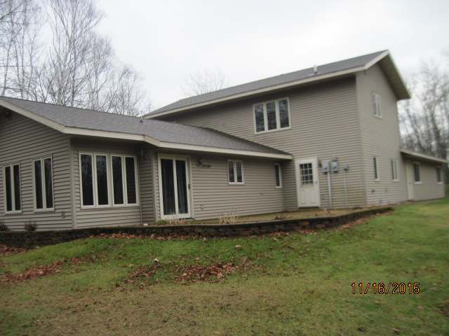 28253 Darrow Road Glidden, WI 54527 - Photo 19 of 20 Gallery Image 19