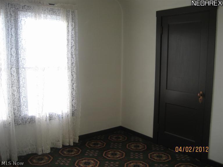 117 North Meridian Road Youngstown, OH 44509 - Photo 9 of 14