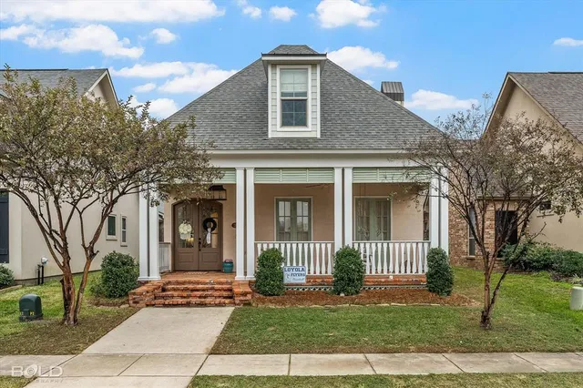 $449,900 | Undisclosed Address, Shreveport, LA 71105