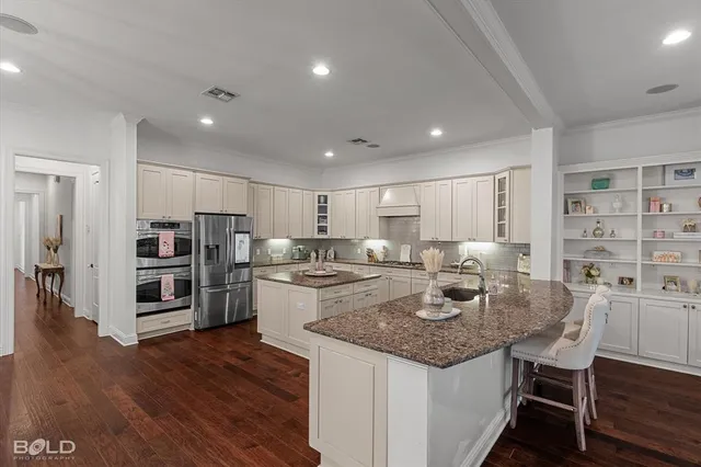 $449,900 | Undisclosed Address, Shreveport, LA 71105