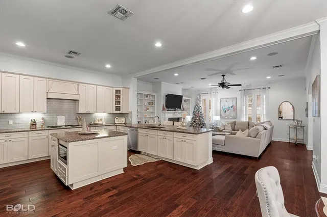 $449,900 | Undisclosed Address, Shreveport, LA 71105