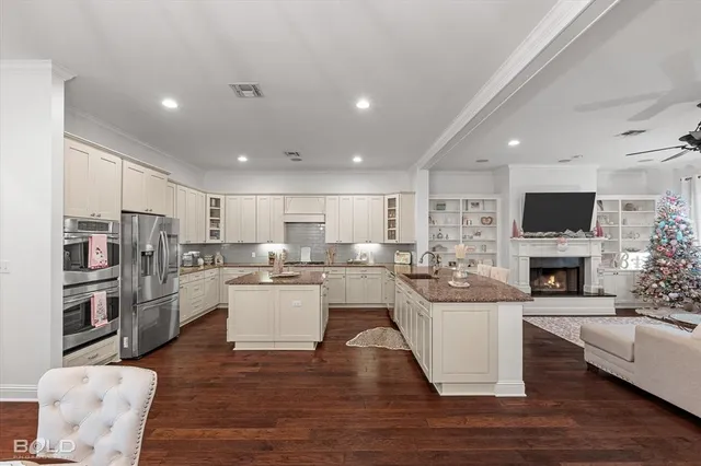 $449,900 | Undisclosed Address, Shreveport, LA 71105