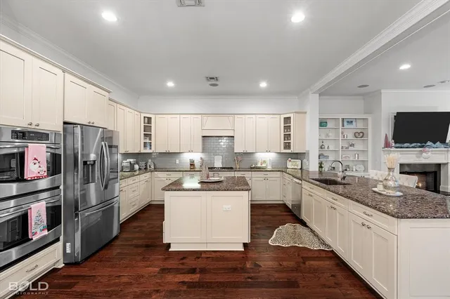 $449,900 | Undisclosed Address, Shreveport, LA 71105