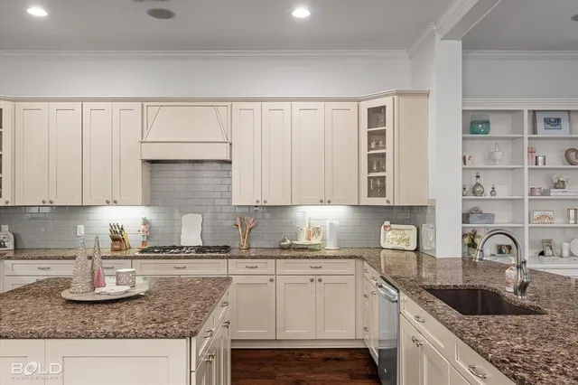 $449,900 | Undisclosed Address, Shreveport, LA 71105