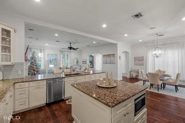 $449,900 | Undisclosed Address, Shreveport, LA 71105