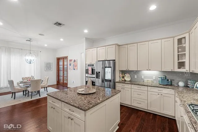 $449,900 | Undisclosed Address, Shreveport, LA 71105