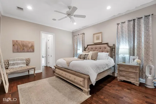 $449,900 | Undisclosed Address, Shreveport, LA 71105