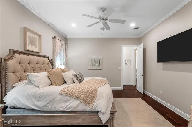 $449,900 | Undisclosed Address, Shreveport, LA 71105