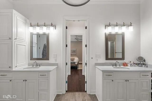 $449,900 | Undisclosed Address, Shreveport, LA 71105