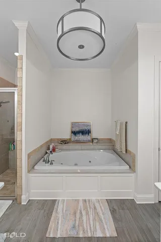 $449,900 | Undisclosed Address, Shreveport, LA 71105