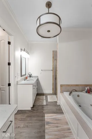 $449,900 | Undisclosed Address, Shreveport, LA 71105