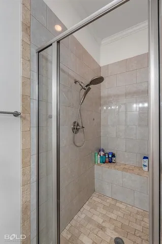 $449,900 | Undisclosed Address, Shreveport, LA 71105