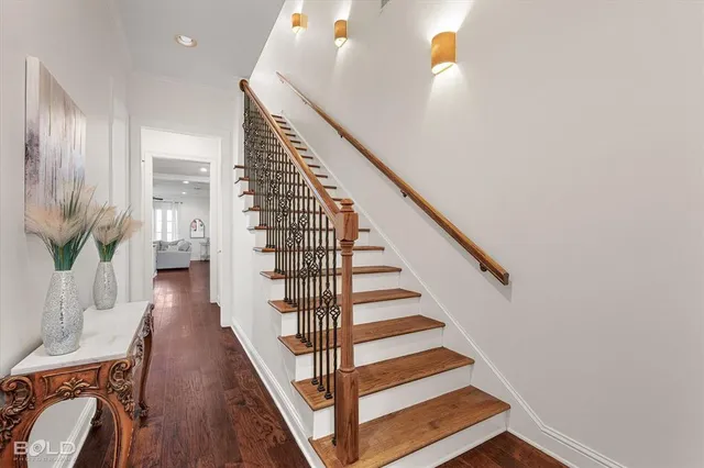 $449,900 | Undisclosed Address, Shreveport, LA 71105