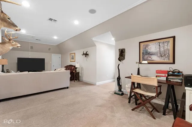 $449,900 | Undisclosed Address, Shreveport, LA 71105