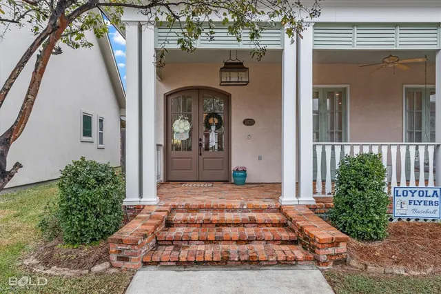 $449,900 | Undisclosed Address, Shreveport, LA 71105