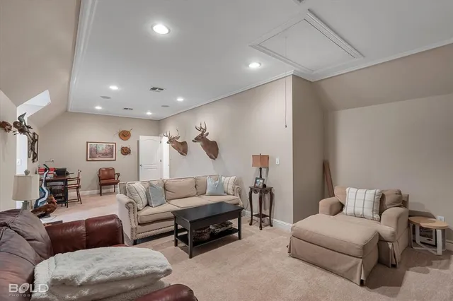 $449,900 | Undisclosed Address, Shreveport, LA 71105