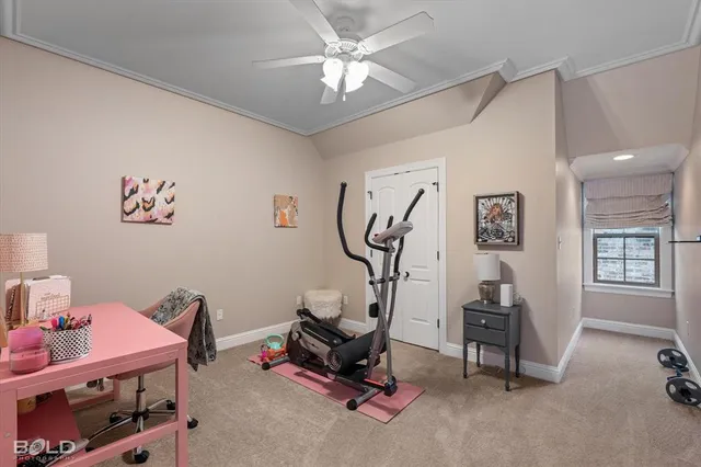 $449,900 | Undisclosed Address, Shreveport, LA 71105