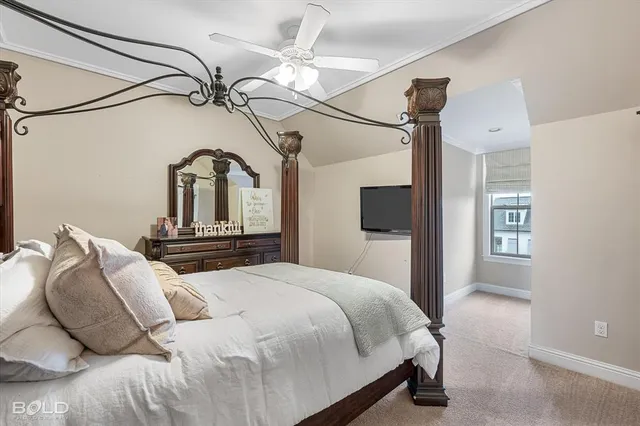 $449,900 | Undisclosed Address, Shreveport, LA 71105