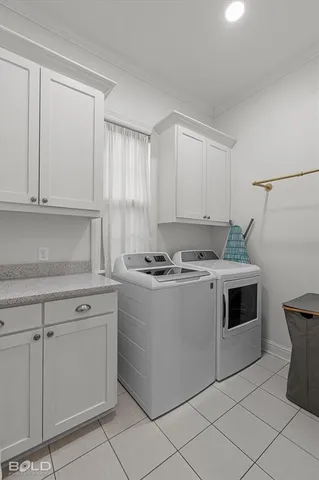 $449,900 | Undisclosed Address, Shreveport, LA 71105