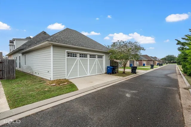 $449,900 | Undisclosed Address, Shreveport, LA 71105