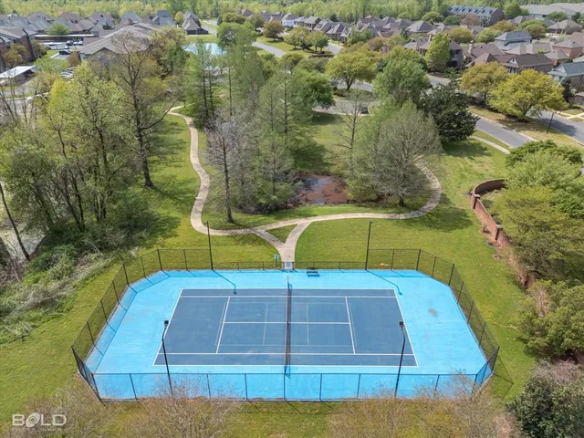 $449,900 | Undisclosed Address, Shreveport, LA 71105