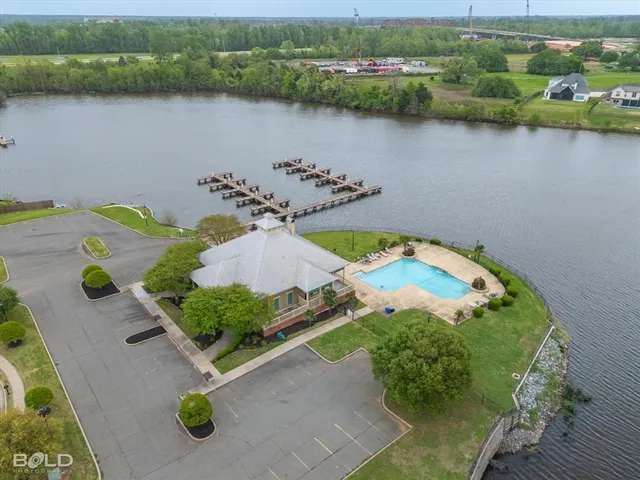 $449,900 | Undisclosed Address, Shreveport, LA 71105