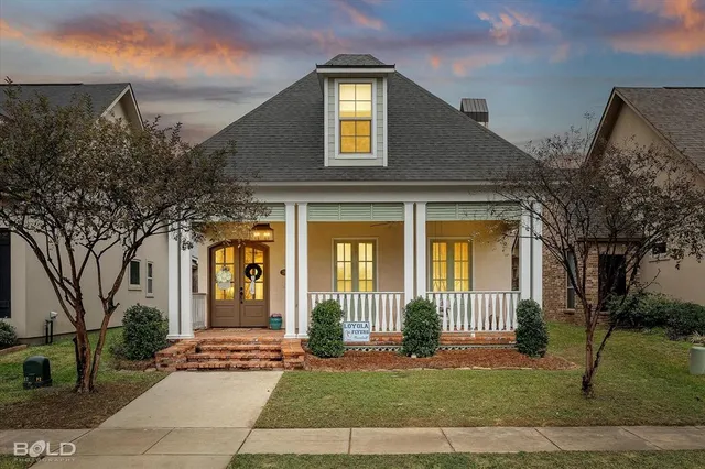 $449,900 | Undisclosed Address, Shreveport, LA 71105