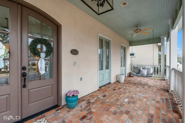 $449,900 | Undisclosed Address, Shreveport, LA 71105