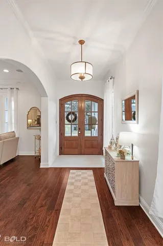 $449,900 | Undisclosed Address, Shreveport, LA 71105