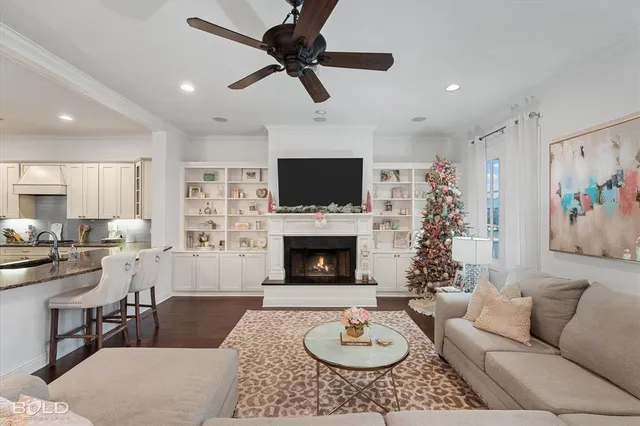 $449,900 | Undisclosed Address, Shreveport, LA 71105