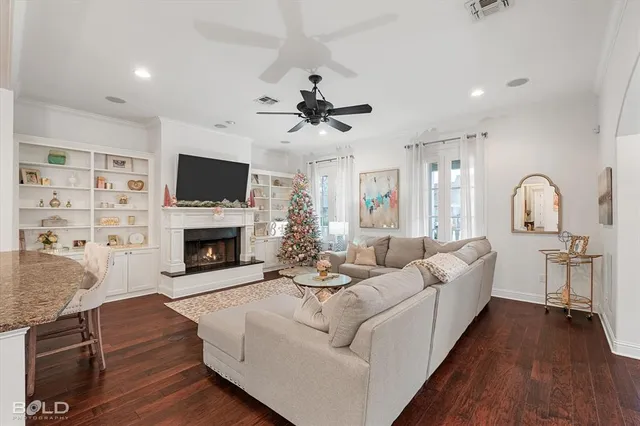 $449,900 | Undisclosed Address, Shreveport, LA 71105