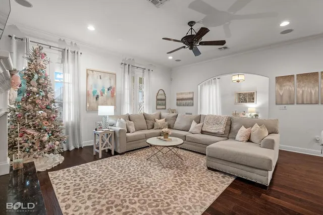 $449,900 | Undisclosed Address, Shreveport, LA 71105