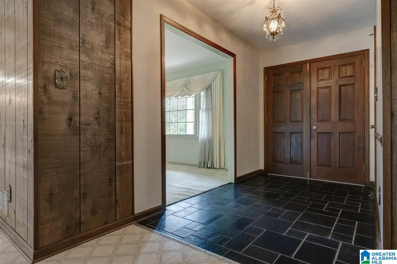 5385 Pineywood Road Birmingham, AL 35242 - Photo 3 of 34