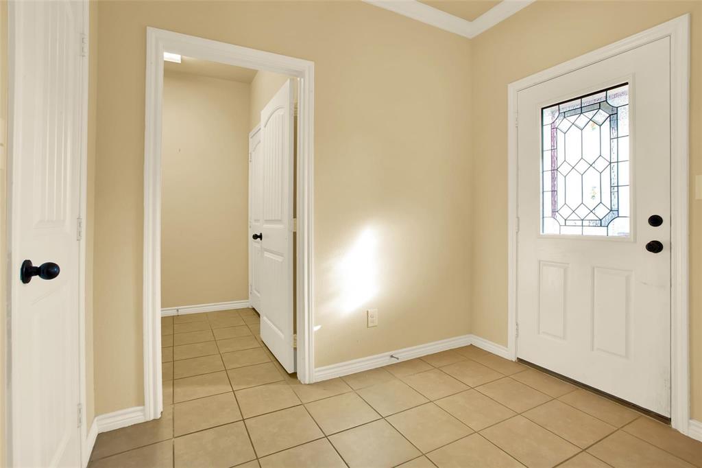 4813 Pinnacle Place Denison, TX 75021 - Photo 5 of 26